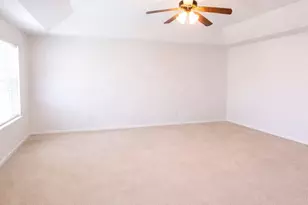 2835 Park Springs Dr, Grand Prairie, TX 75052 - Photo 21