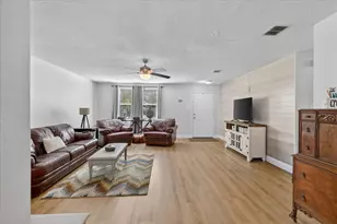 736 Granite Ridge Dr, Fort Worth, TX 76179 - Photo 7