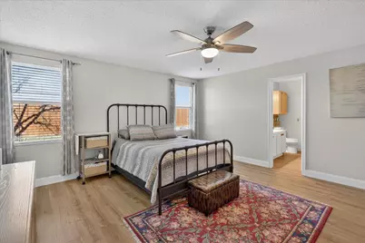 736 Granite Ridge Drive, Fort Worth, TX 76179 - Photo 29