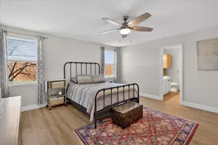 736 Granite Ridge Dr, Fort Worth, TX 76179 - Photo 29