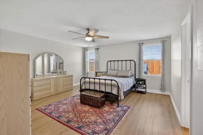 736 Granite Ridge Drive, Fort Worth, TX 76179 - Photo 27