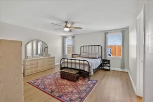 736 Granite Ridge Dr, Fort Worth, TX 76179 - Photo 27