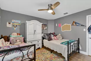 736 Granite Ridge Dr, Fort Worth, TX 76179 - Photo 23