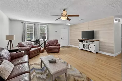 736 Granite Ridge Drive, Fort Worth, TX 76179 - Photo 11