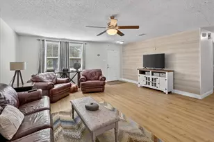 736 Granite Ridge Dr, Fort Worth, TX 76179 - Photo 11