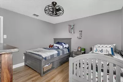 736 Granite Ridge Drive, Fort Worth, TX 76179 - Photo 21