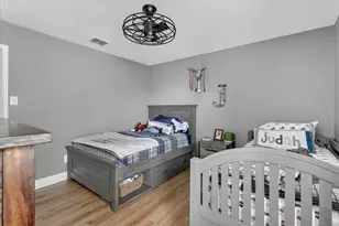 736 Granite Ridge Dr, Fort Worth, TX 76179 - Photo 21