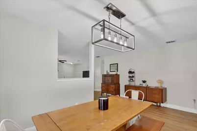 736 Granite Ridge Drive, Fort Worth, TX 76179 - Photo 13