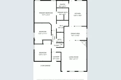 736 Granite Ridge Drive, Fort Worth, TX 76179 - Photo 37