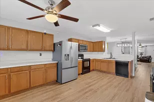 736 Granite Ridge Dr, Fort Worth, TX 76179 - Photo 17