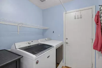 736 Granite Ridge Drive, Fort Worth, TX 76179 - Photo 33