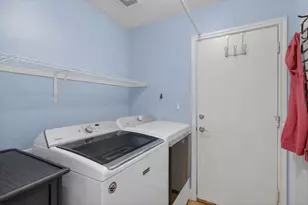 736 Granite Ridge Dr, Fort Worth, TX 76179 - Photo 33