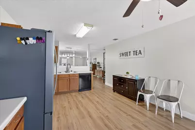 736 Granite Ridge Drive, Fort Worth, TX 76179 - Photo 19