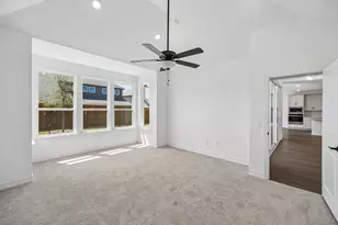 6801 Alvarado Dr, McKinney, TX 75071 - Photo 13