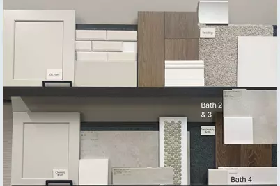 6801 Alvarado Drive, McKinney, TX 75071 - Photo 7