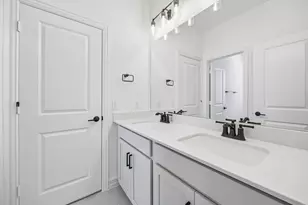 6801 Alvarado Dr, McKinney, TX 75071 - Photo 19