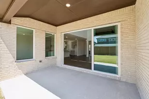 6801 Alvarado Dr, McKinney, TX 75071 - Photo 23