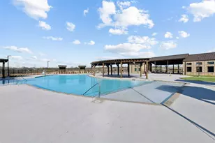 6801 Alvarado Dr, McKinney, TX 75071 - Photo 5