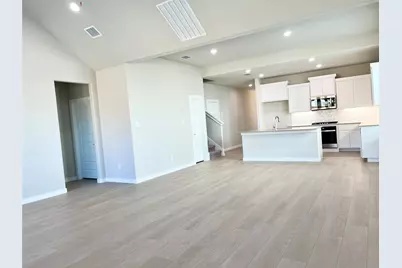 1904 Edgewater Street, Celina, TX 75009 - Photo 5