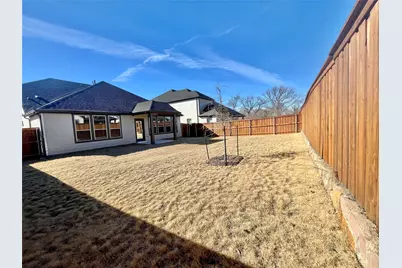 1904 Edgewater Street, Celina, TX 75009 - Photo 11