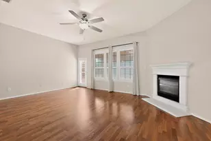 10702 J A Forster Dr, Rowlett, TX 75089 - Photo 9