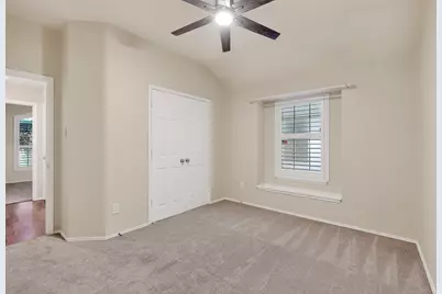 10702 J A Forster Drive, Rowlett, TX 75089 - Photo 25