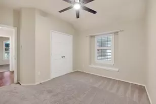 10702 J A Forster Dr, Rowlett, TX 75089 - Photo 25