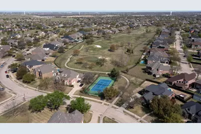 10702 J A Forster Drive, Rowlett, TX 75089 - Photo 39