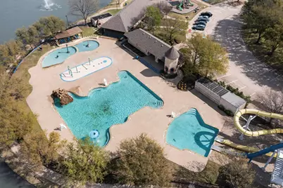 10702 J A Forster Drive, Rowlett, TX 75089 - Photo 37