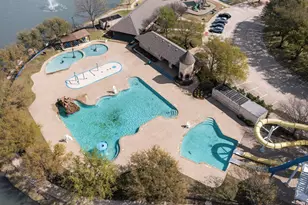 10702 J A Forster Dr, Rowlett, TX 75089 - Photo 37