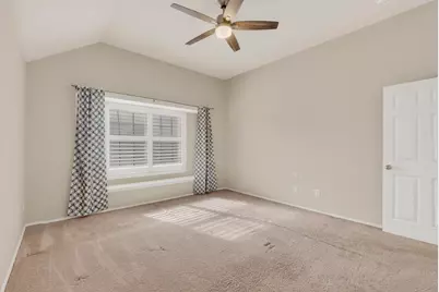 10702 J A Forster Drive, Rowlett, TX 75089 - Photo 15