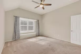 10702 J A Forster Dr, Rowlett, TX 75089 - Photo 15