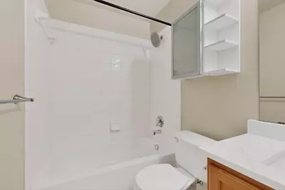 10702 J A Forster Drive, Rowlett, TX 75089 - Photo 23