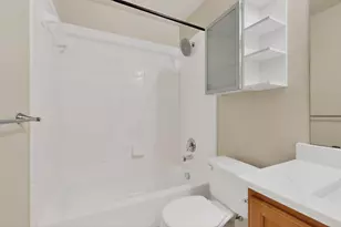 10702 J A Forster Dr, Rowlett, TX 75089 - Photo 23