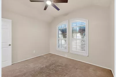 10702 J A Forster Drive, Rowlett, TX 75089 - Photo 21