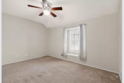 10702 J A Forster Drive, Rowlett, TX 75089 - Photo 27