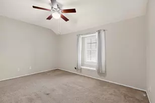 10702 J A Forster Dr, Rowlett, TX 75089 - Photo 27