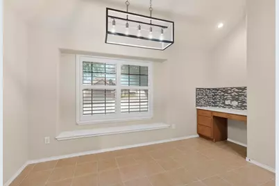 10702 J A Forster Drive, Rowlett, TX 75089 - Photo 13