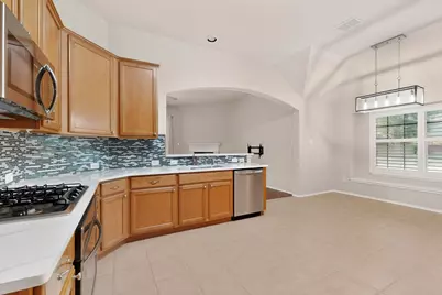 10702 J A Forster Drive, Rowlett, TX 75089 - Photo 11