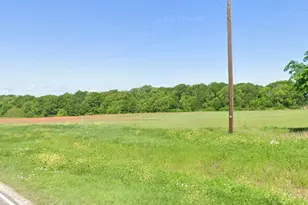 8024 County Rd 204, Grandview, TX 76050 - Photo 1