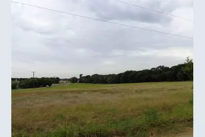 8024 County Road 204, Grandview, TX 76050 - Photo 5