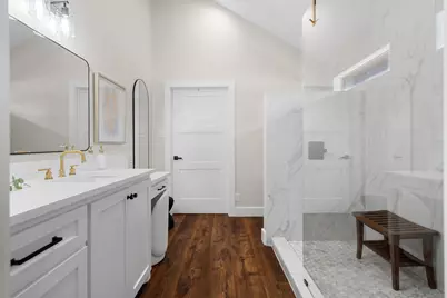 117 Modoc Trail, Lake Kiowa, TX 76240 - Photo 31