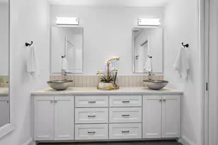 117 Modoc Trail, Lake Kiowa, TX 76240 - Photo 15