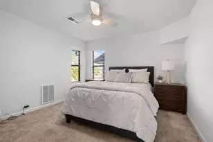 117 Modoc Trail, Lake Kiowa, TX 76240 - Photo 19