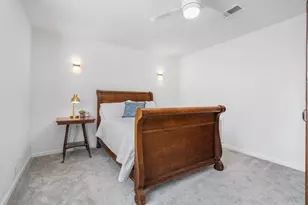 117 Modoc Trail, Lake Kiowa, TX 76240 - Photo 21