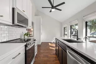 117 Modoc Trail, Lake Kiowa, TX 76240 - Photo 27