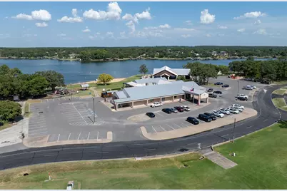 117 Modoc Trail, Lake Kiowa, TX 76240 - Photo 37