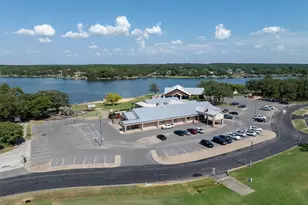 117 Modoc Trail, Lake Kiowa, TX 76240 - Photo 37