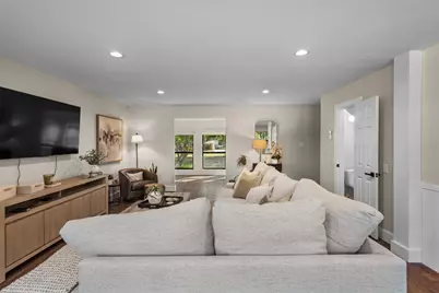 117 Modoc Trail, Lake Kiowa, TX 76240 - Photo 25