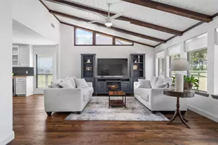 117 Modoc Trail, Lake Kiowa, TX 76240 - Photo 7